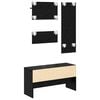 Produktminiatyrbild 12 av 18