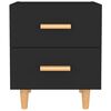 Produktminiatyrbild 3 av 7