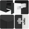 Produktminiatyrbild 8 av 13
