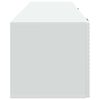 Produktminiatyrbild 6 av 9