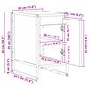 Produktminiatyrbild 13 av 14