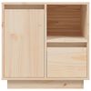 Produktminiatyrbild 7 av 13