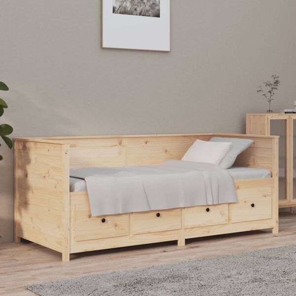 Visar produktbild 2 av 13