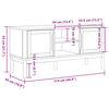 Produktminiatyrbild 10 av 11