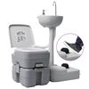 Produktminiatyrbild 6 av 12