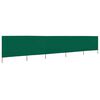 Produktminiatyrbild 2 av 6