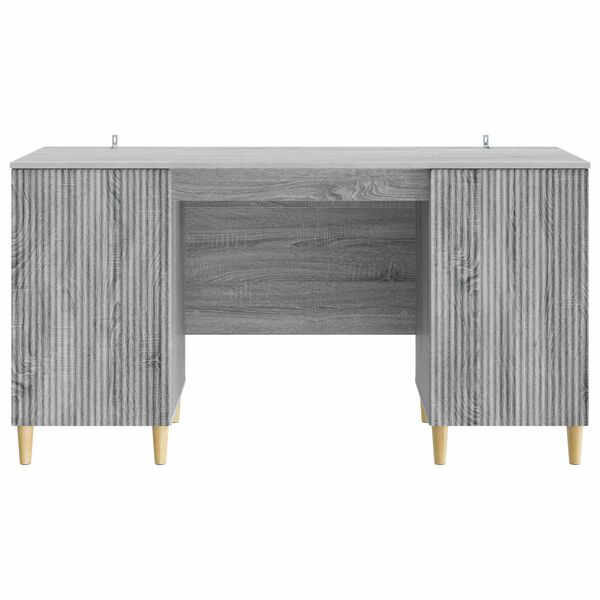 Visar produktbild 4 av 8