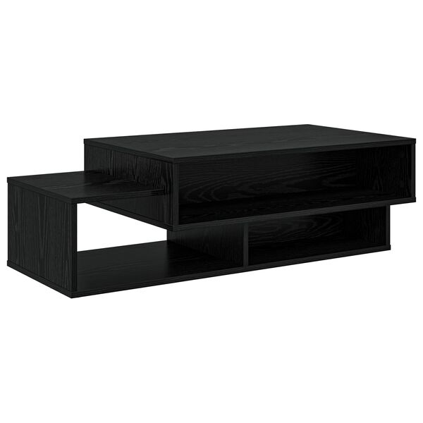 Visar produktbild 1 av 10