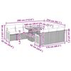 Produktminiatyrbild 14 av 19