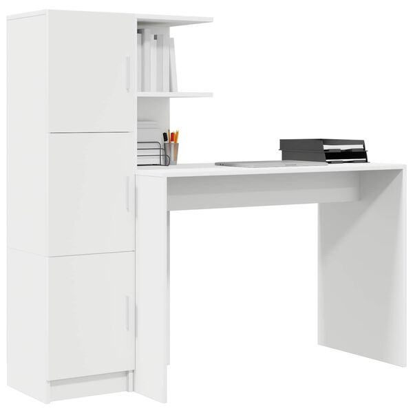 Visar produktbild 3 av 17