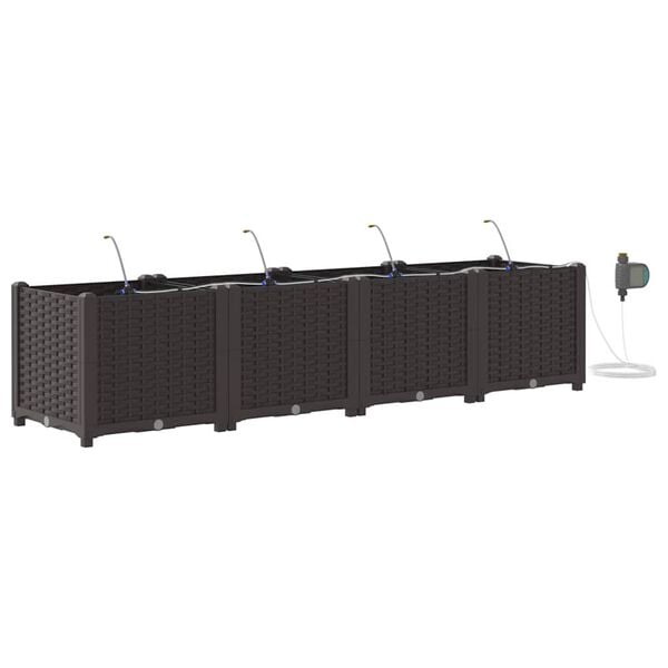Visar produktbild 1 av 10