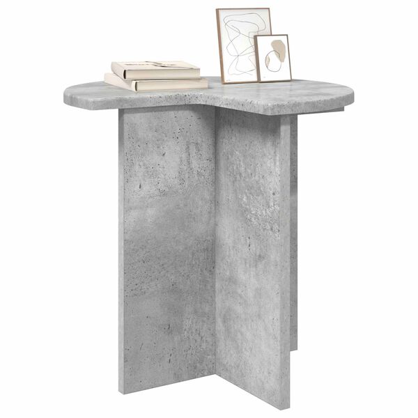 Visar produktbild 2 av 4