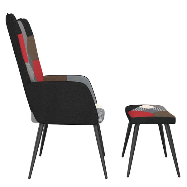 Visar produktbild 4 av 10