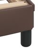 Produktminiatyrbild 6 av 9