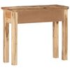 Produktminiatyrbild 4 av 13