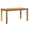 Produktminiatyrbild 7 av 10