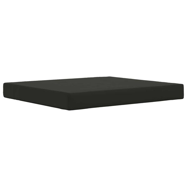 Visar produktbild 4 av 10