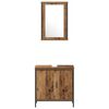 Produktminiatyrbild 8 av 14