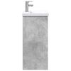 Produktminiatyrbild 6 av 12