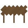 Produktminiatyrbild 4 av 6
