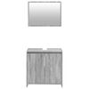 Produktminiatyrbild 5 av 12