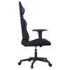 Produktminiatyrbild 4 av 12