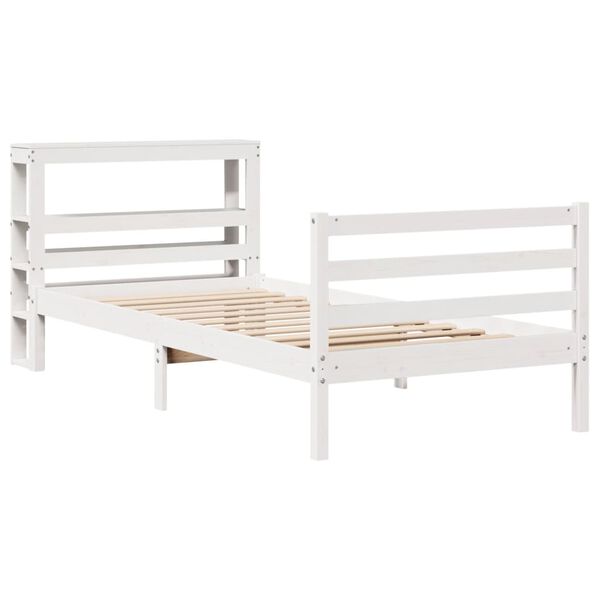 Visar produktbild 3 av 12