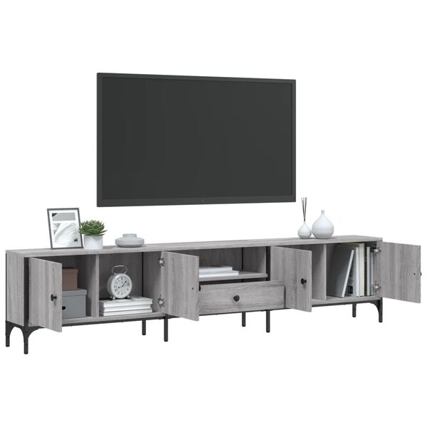 Visar produktbild 4 av 11