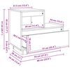 Produktminiatyrbild 16 av 18