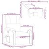 Produktminiatyrbild 12 av 12