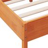 Produktminiatyrbild 7 av 9