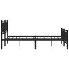 Produktminiatyrbild 6 av 10
