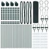 Produktminiatyrbild 6 av 15