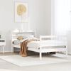 Produktminiatyrbild 2 av 12