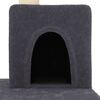 Produktminiatyrbild 6 av 7