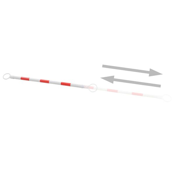 Visar produktbild 4 av 5