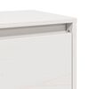 Produktminiatyrbild 9 av 13