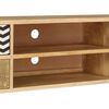 Produktminiatyrbild 8 av 17