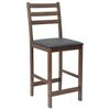 Produktminiatyrbild 4 av 11
