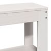 Produktminiatyrbild 10 av 12