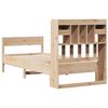 Produktminiatyrbild 6 av 11