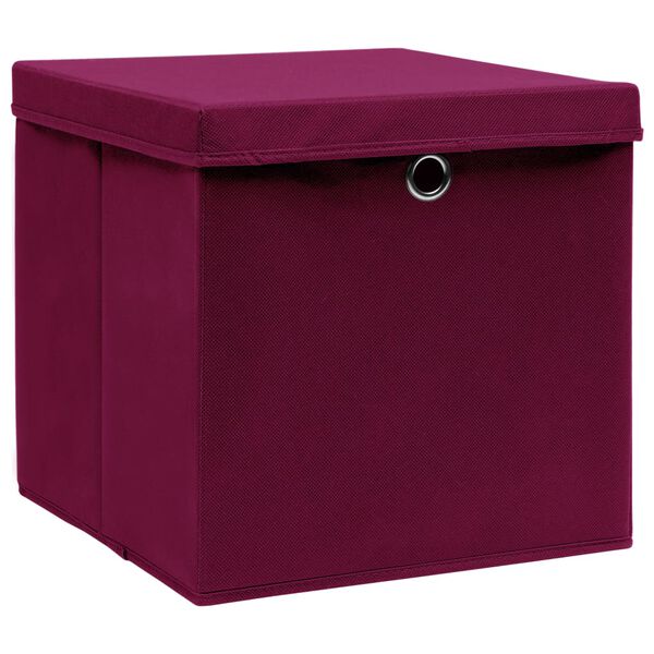 Visar produktbild 2 av 6