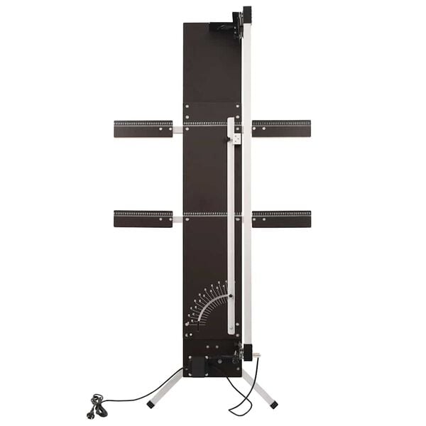 Visar produktbild 3 av 10