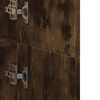 Produktminiatyrbild 8 av 11