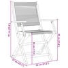 Produktminiatyrbild 11 av 11