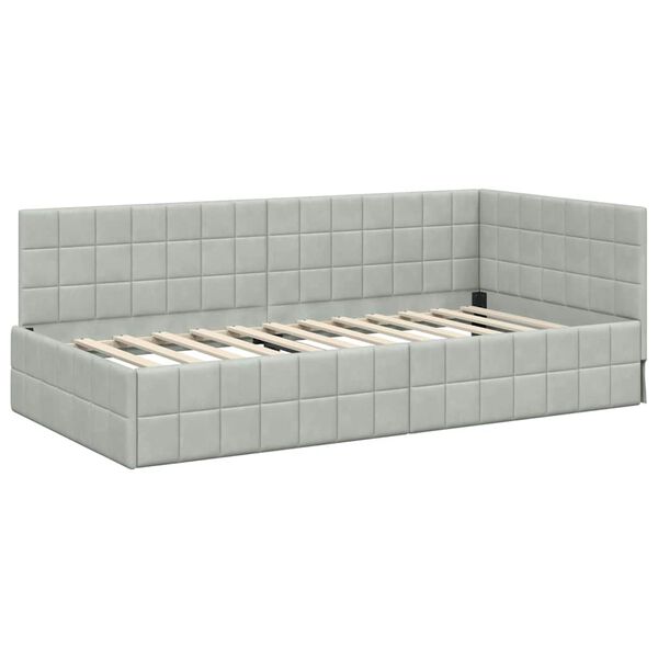 Visar produktbild 4 av 11