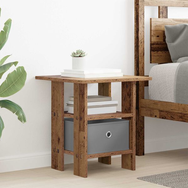 Visar produktbild 2 av 12