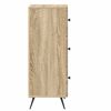 Produktminiatyrbild 7 av 12