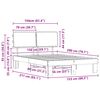 Produktminiatyrbild 11 av 11