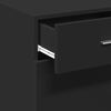 Produktminiatyrbild 9 av 12